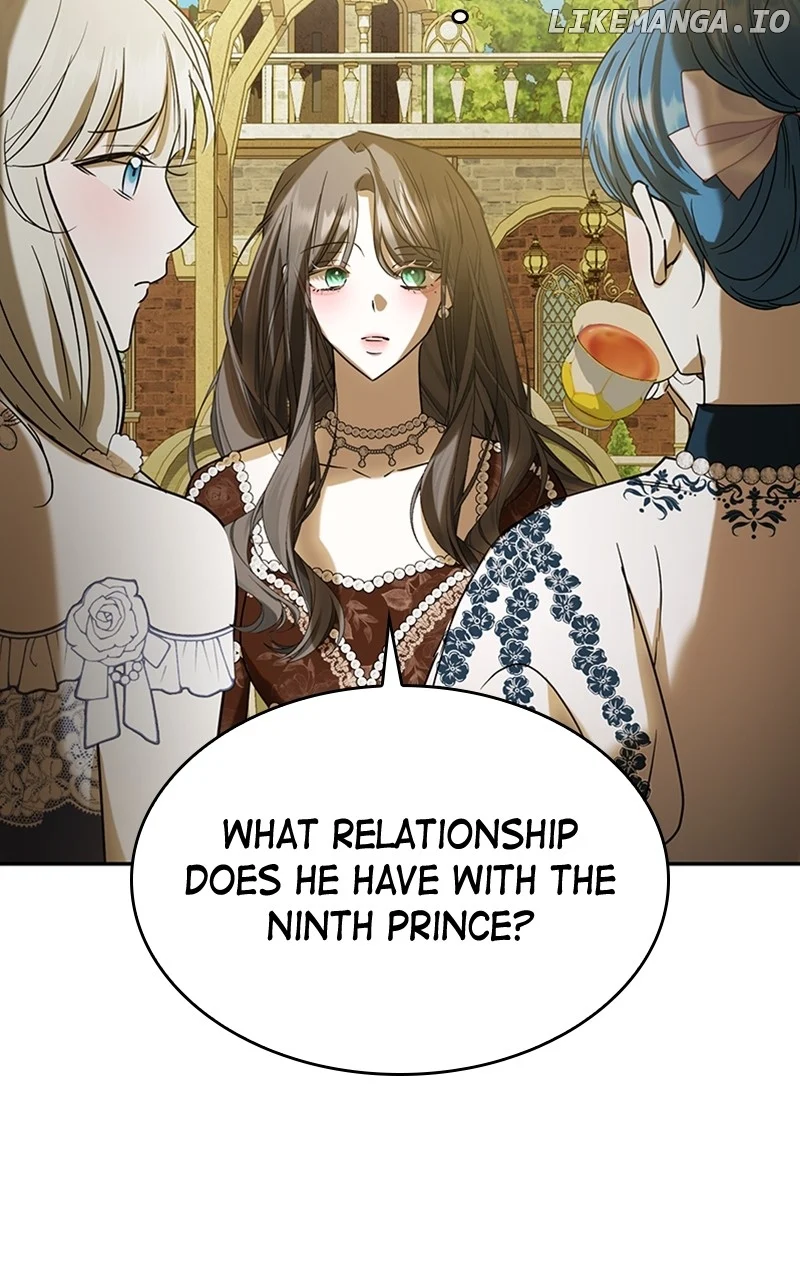ch 41 43