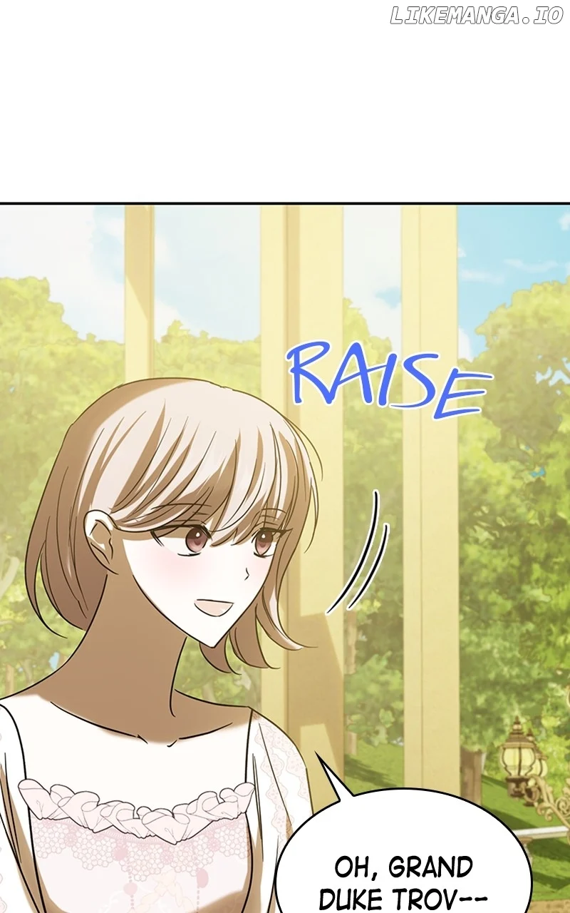 ch 41 44
