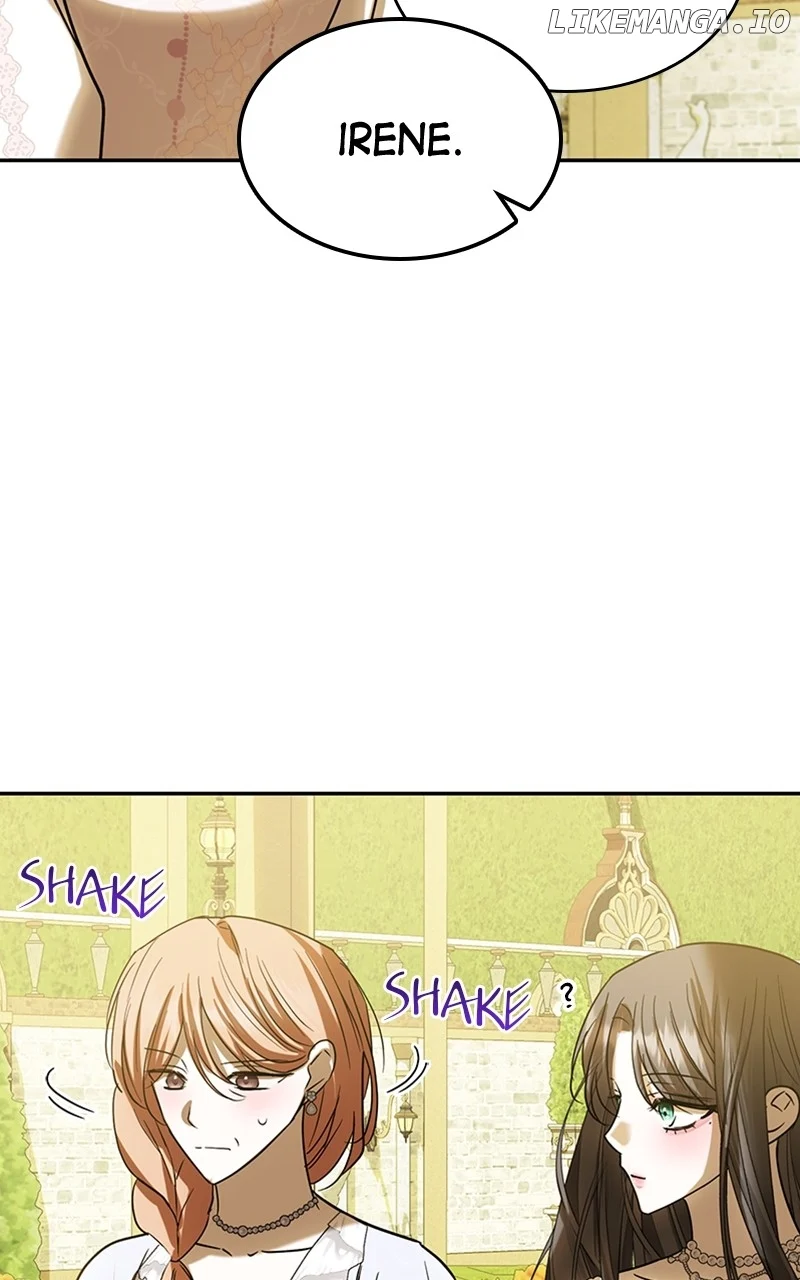 ch 41 45