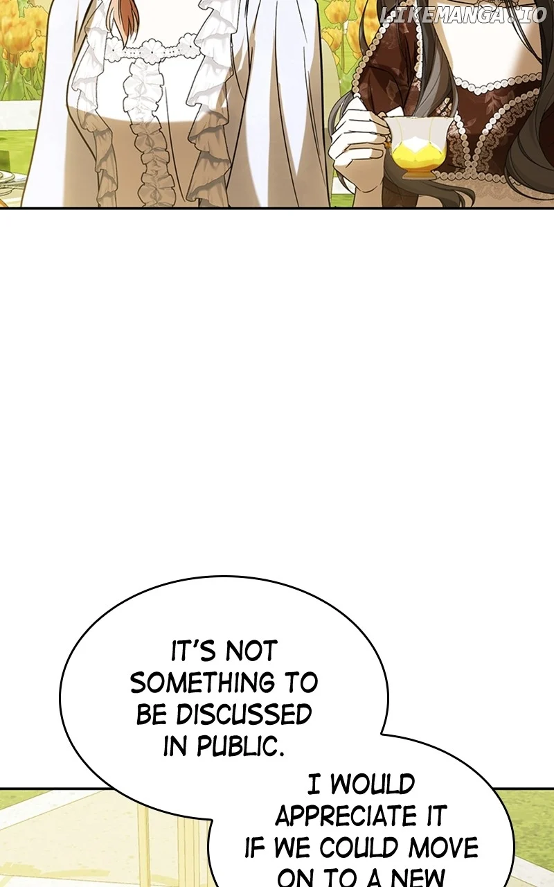 ch 41 46
