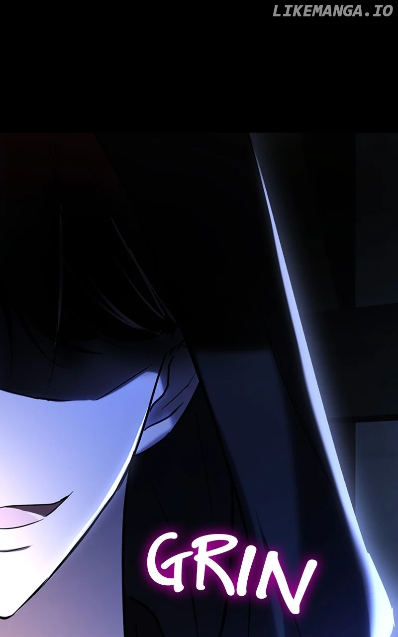 ch 41 5