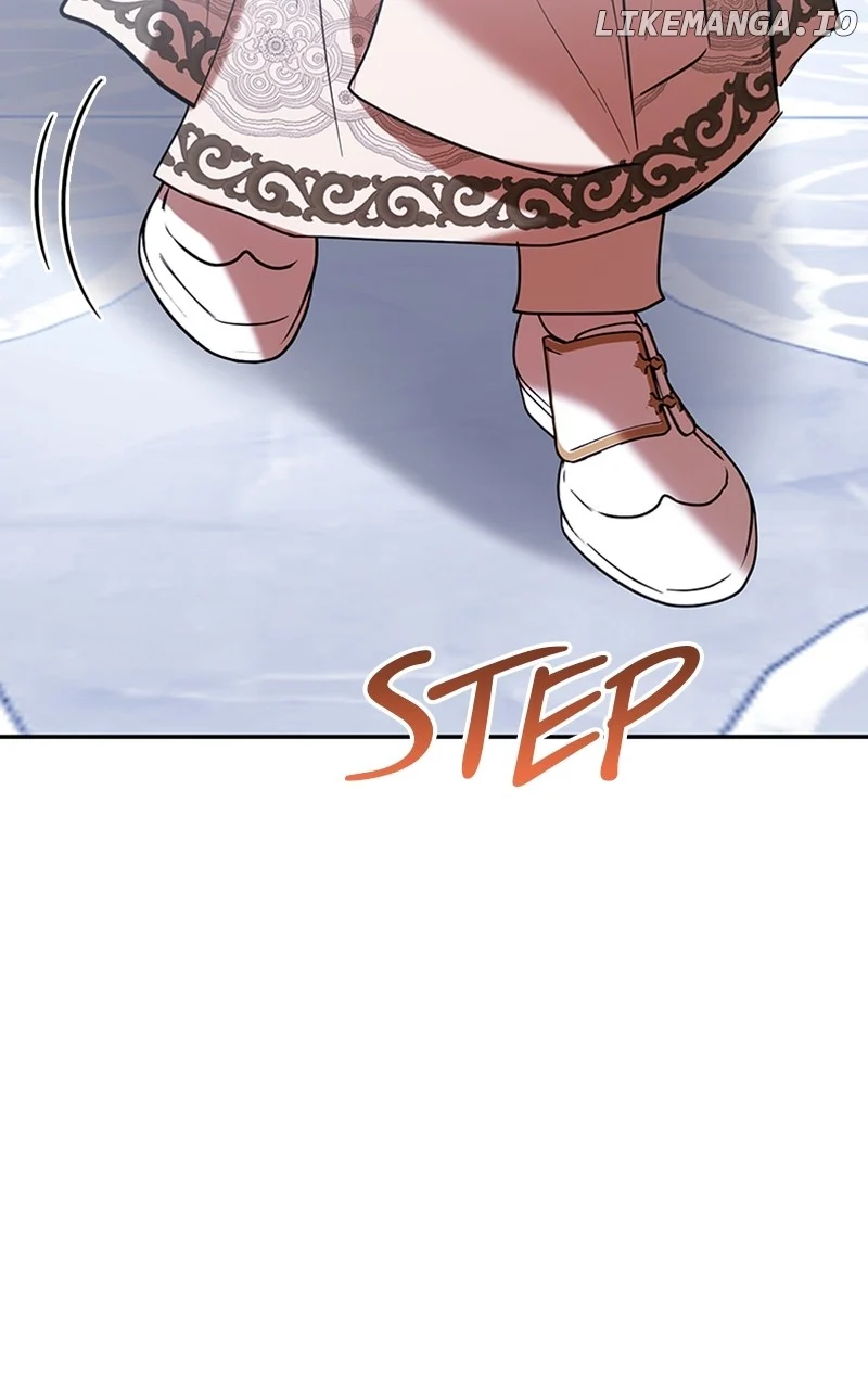 ch 41 51