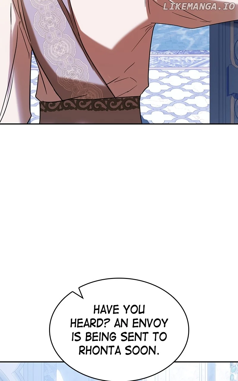 ch 41 53