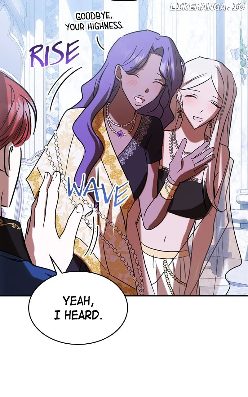 ch 41 54
