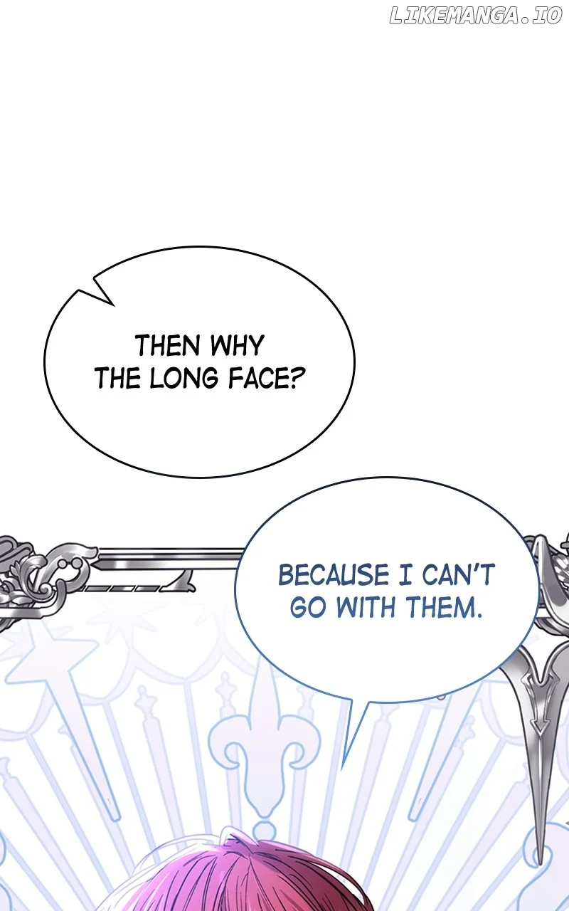 ch 41 55