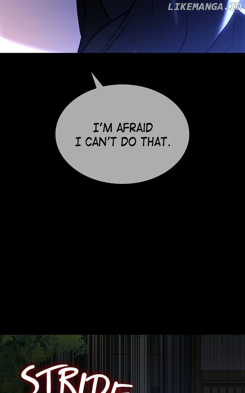 ch 41 6