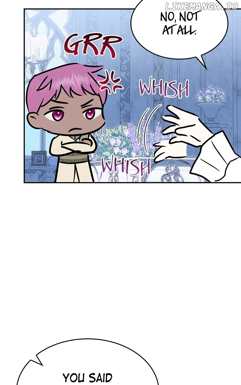 ch 41 60