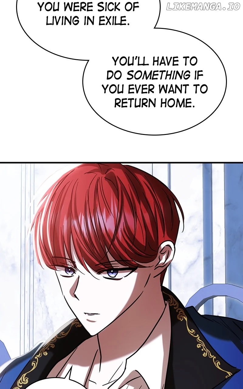 ch 41 61