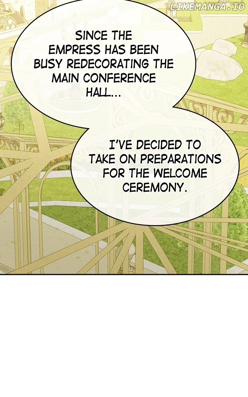 ch 41 64