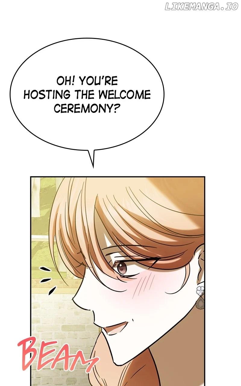 ch 41 65