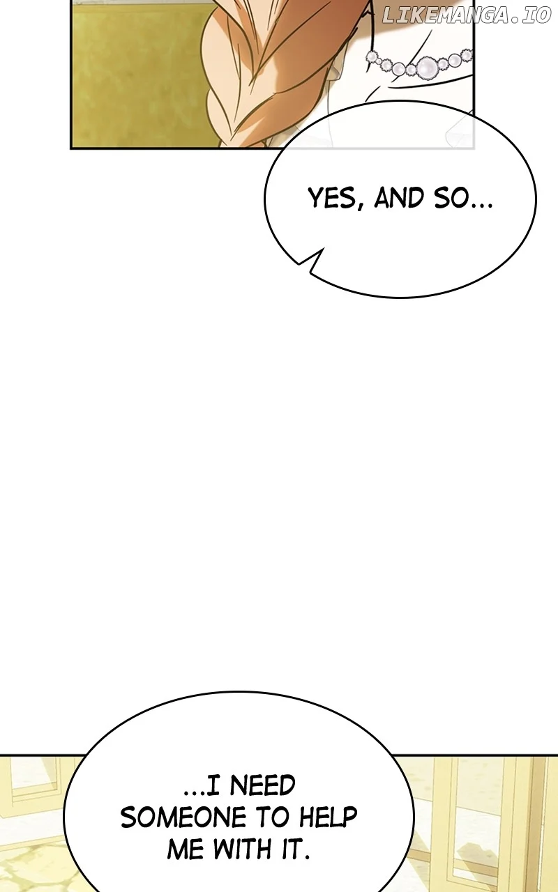 ch 41 66