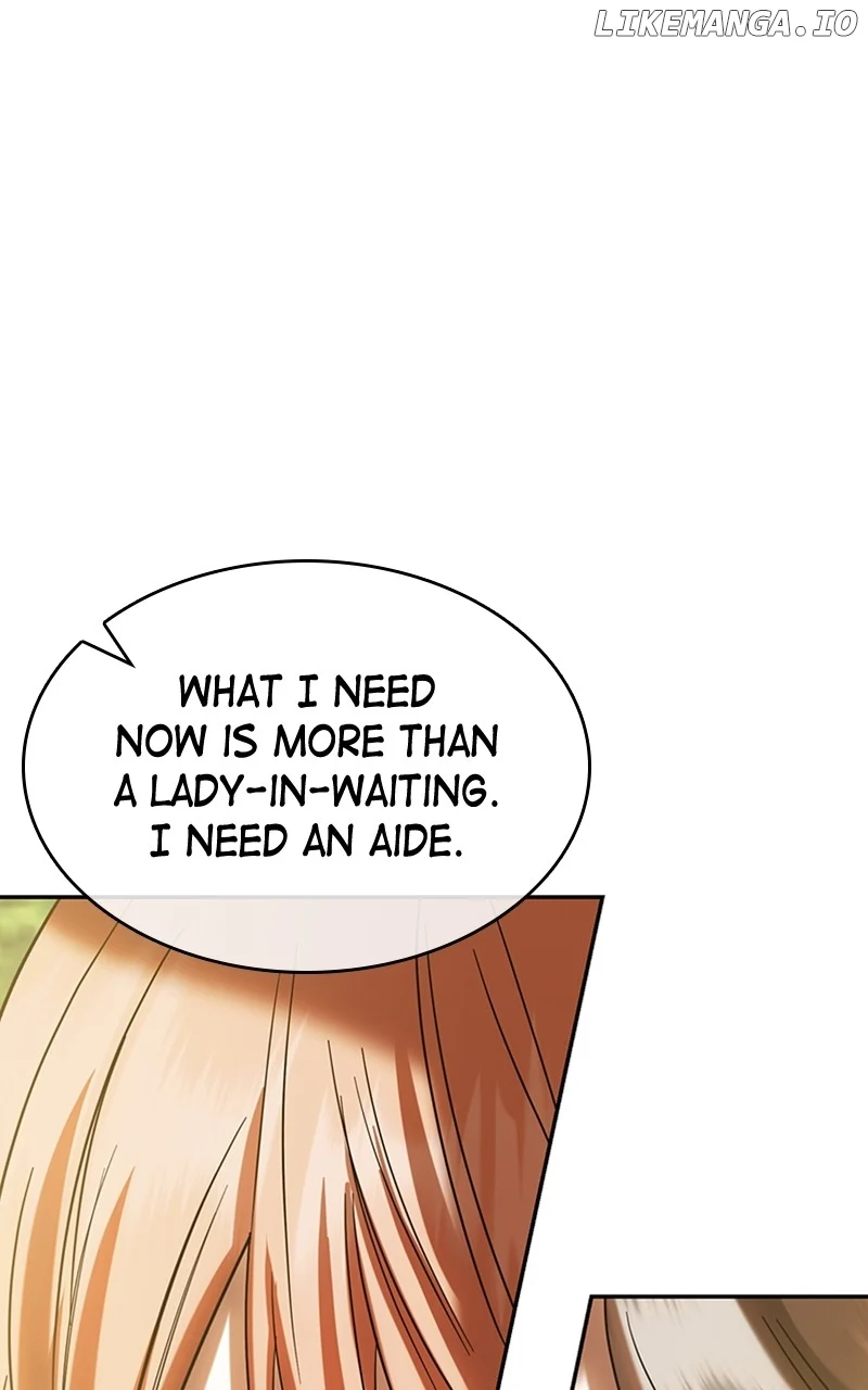 ch 41 68