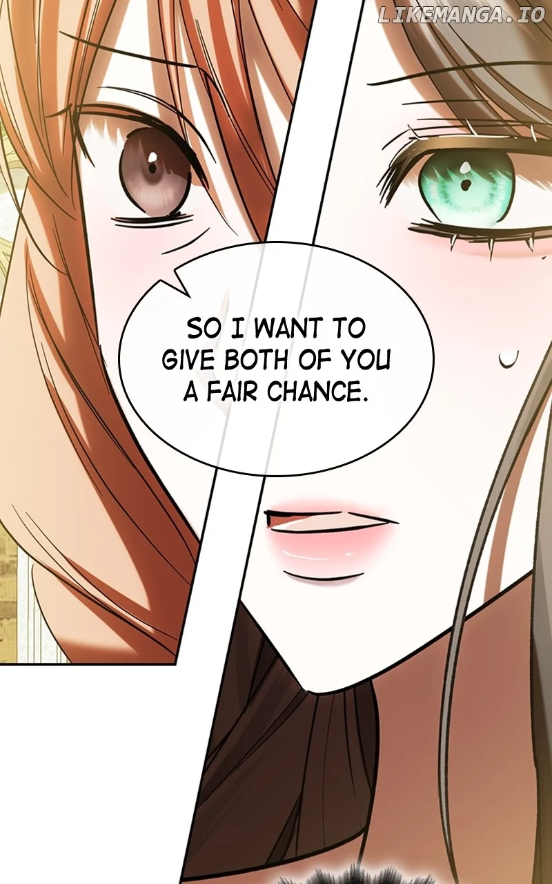 ch 41 69