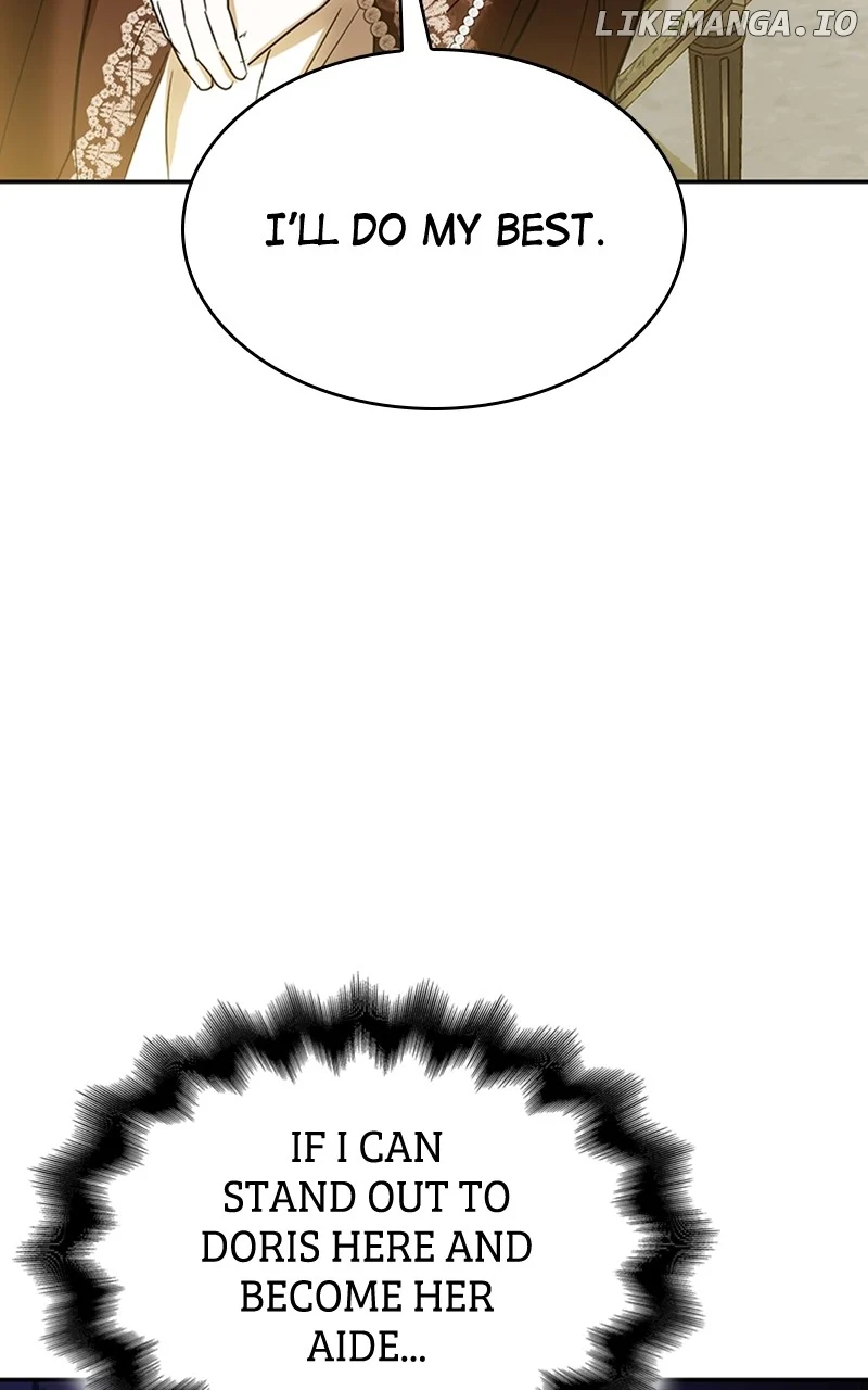 ch 41 72
