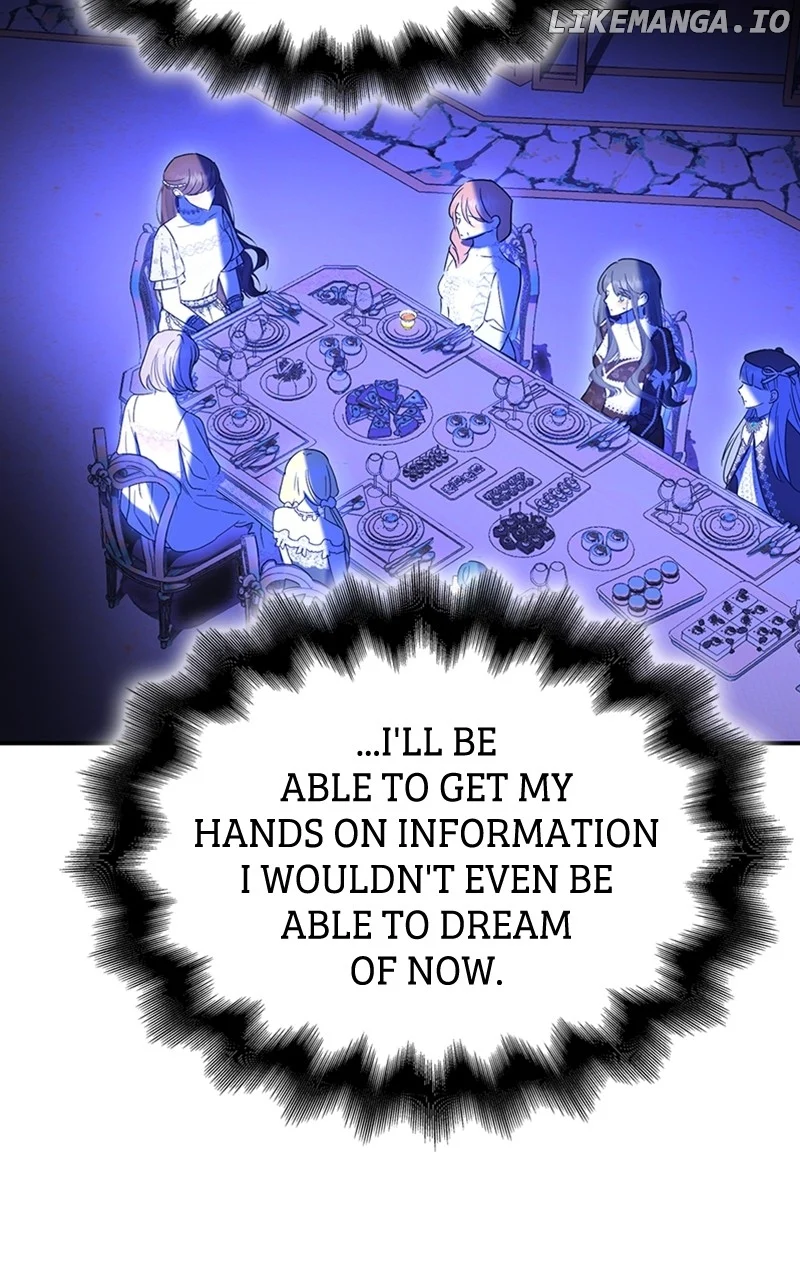 ch 41 73