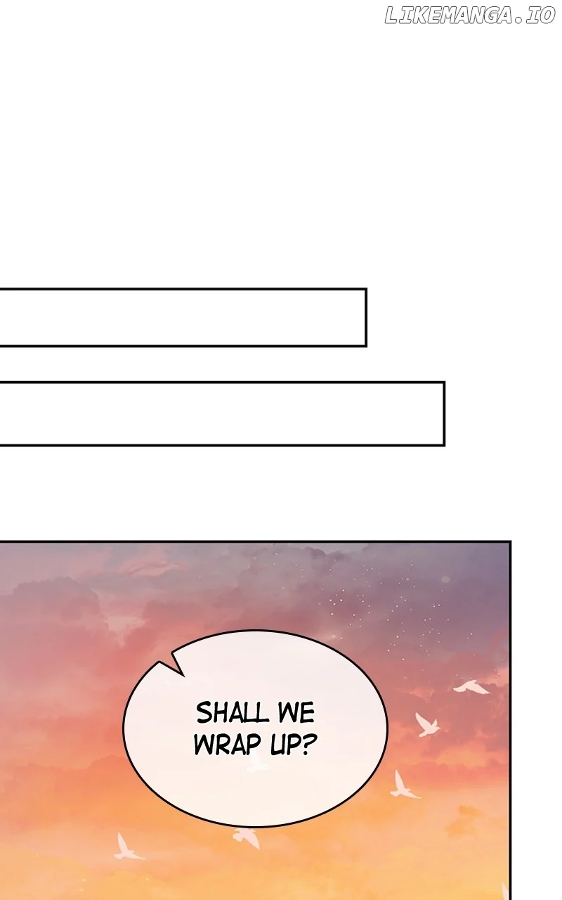 ch 41 77