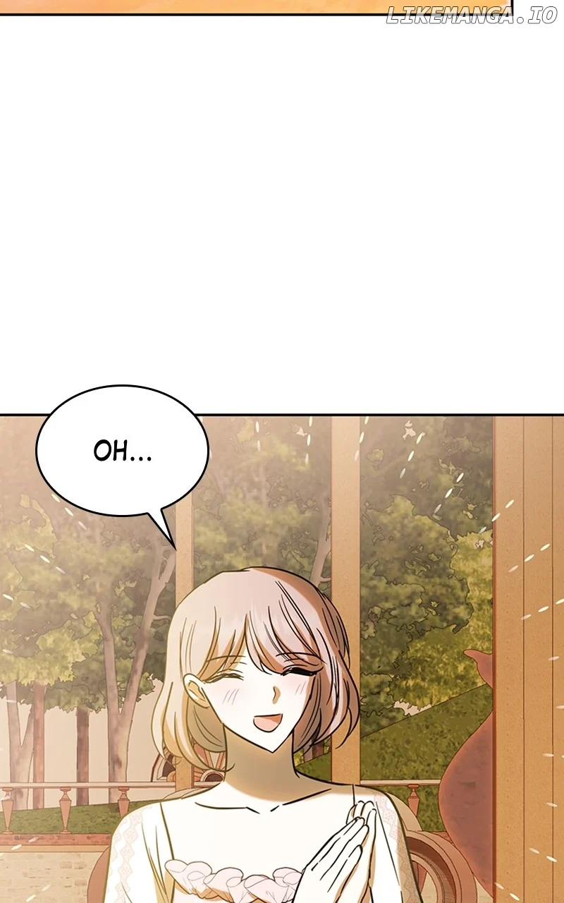 ch 41 78