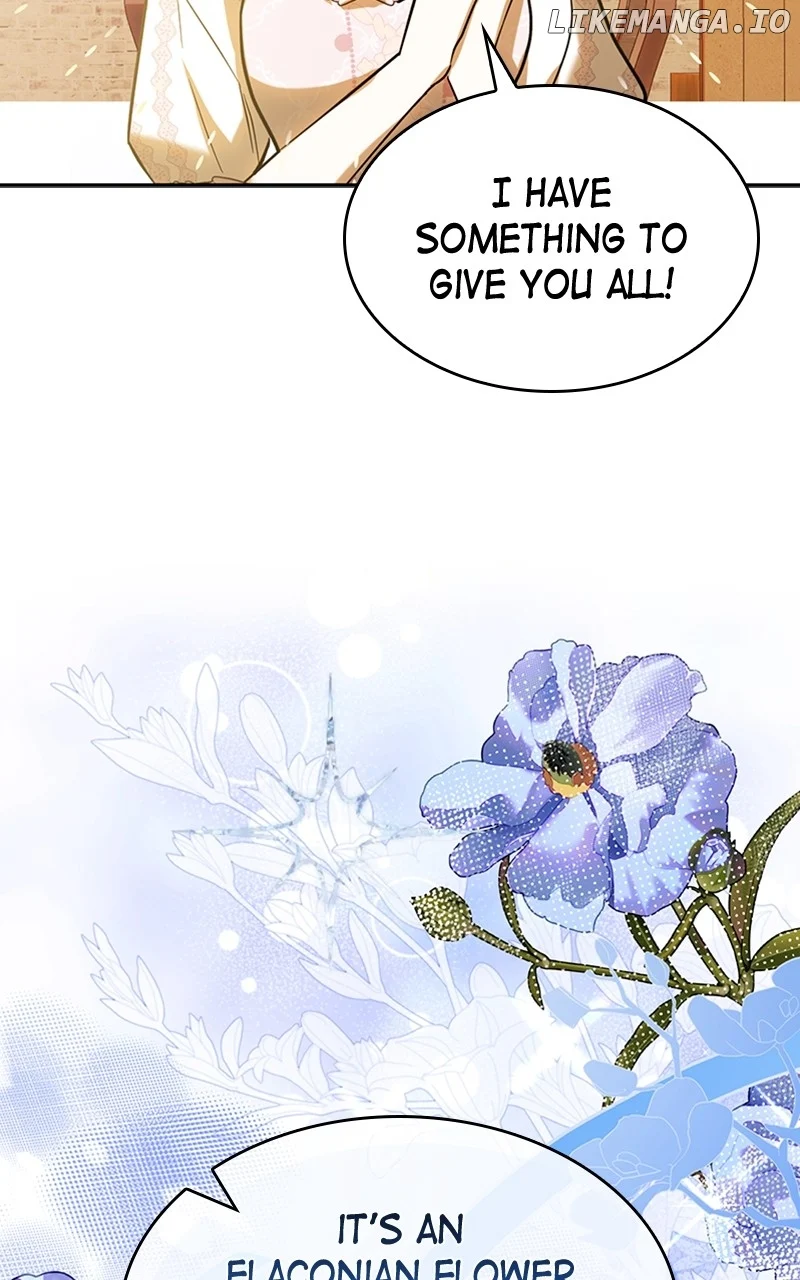 ch 41 79