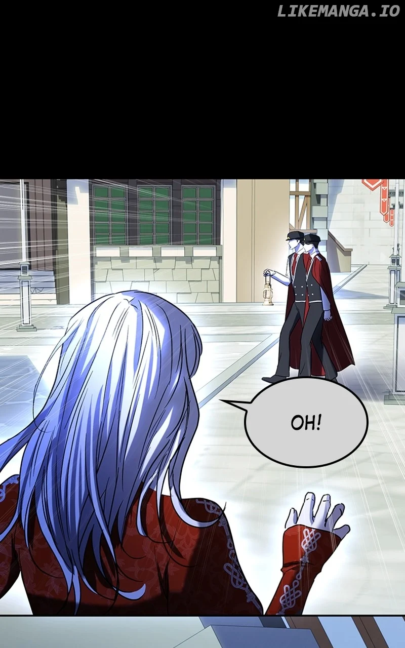 ch 41 8