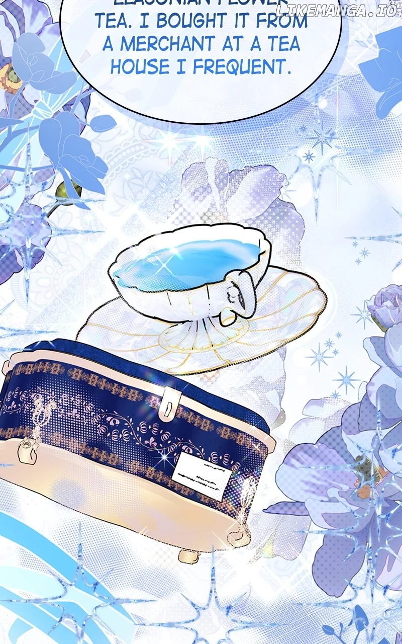ch 41 80