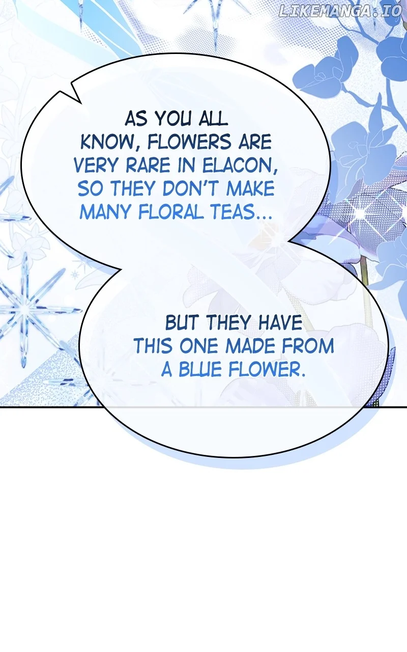 ch 41 81