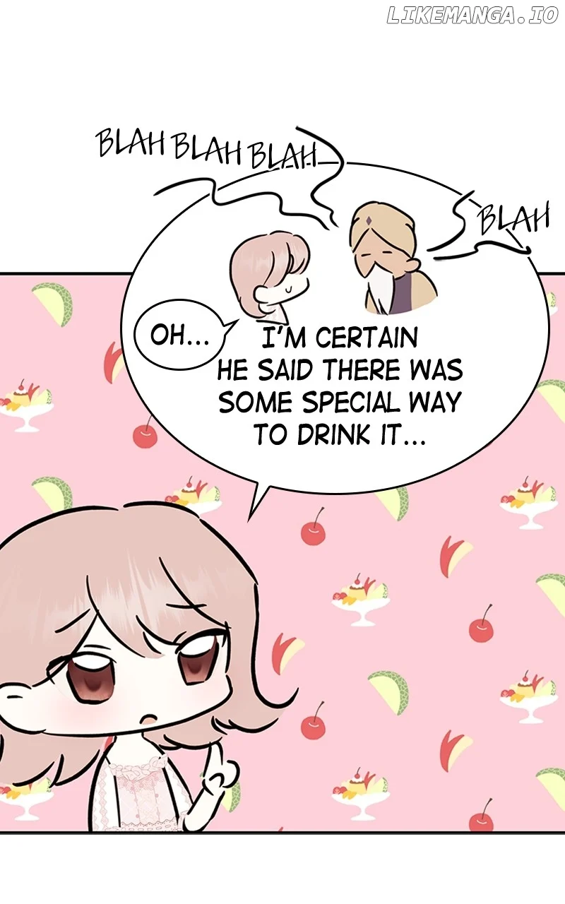 ch 41 82