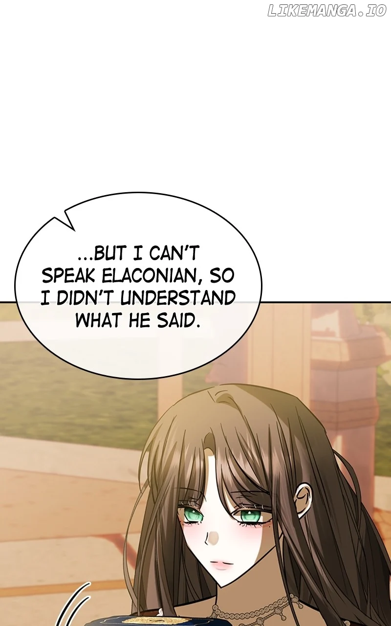 ch 41 83