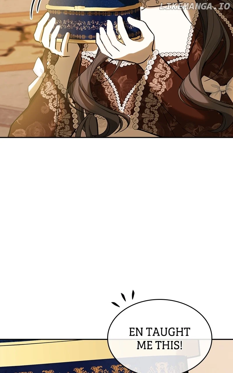 ch 41 84