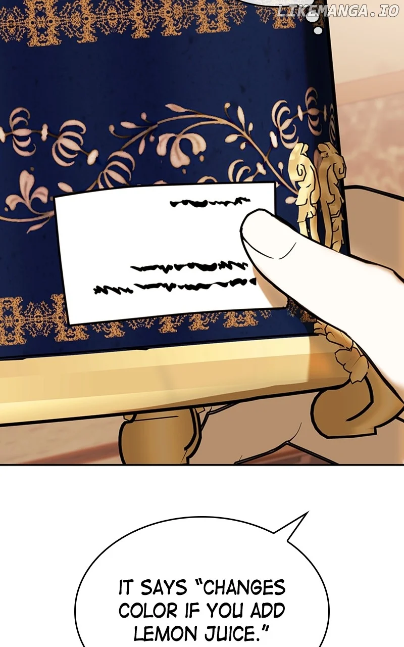 ch 41 85