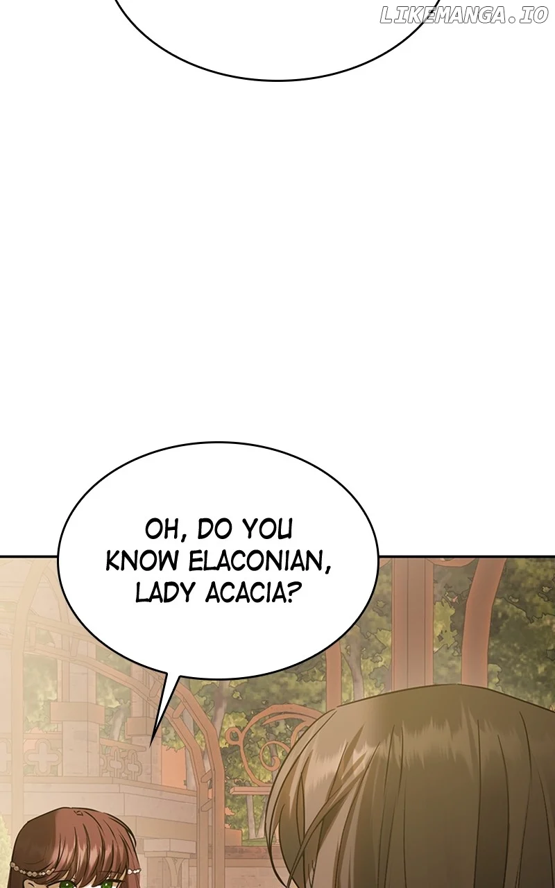 ch 41 86