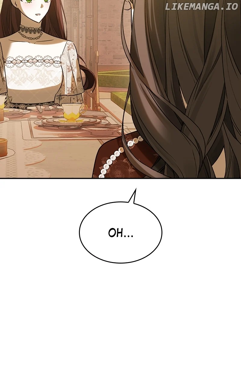 ch 41 87