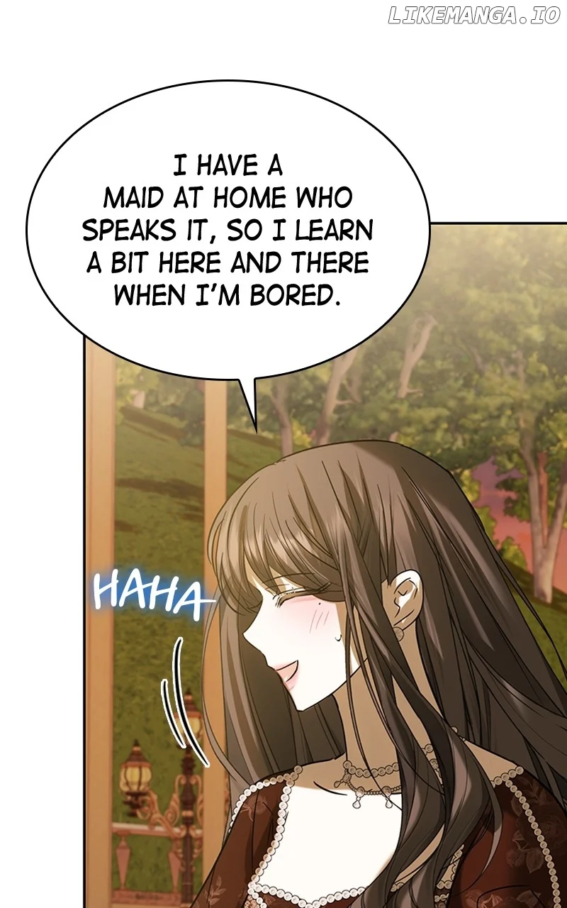 ch 41 88