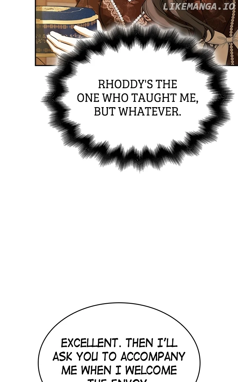 ch 41 89