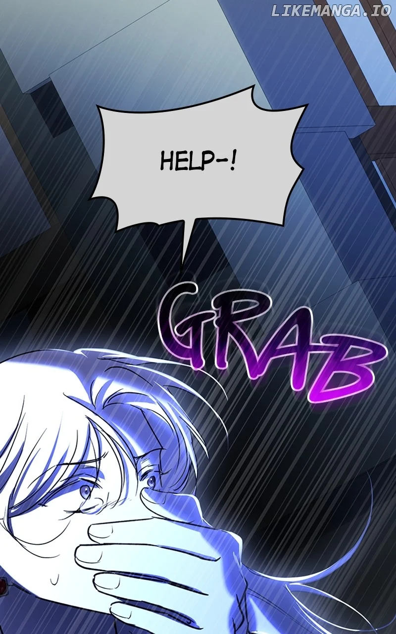 ch 41 9