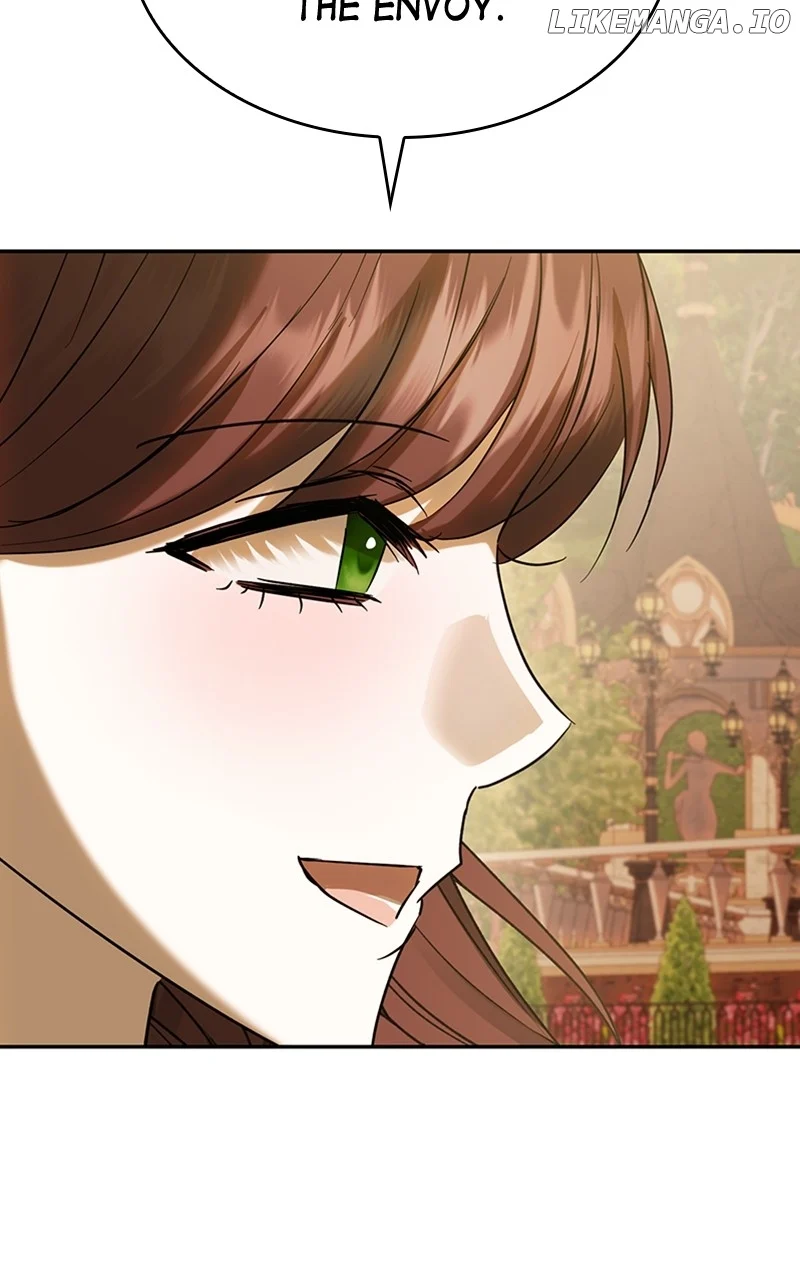 ch 41 90