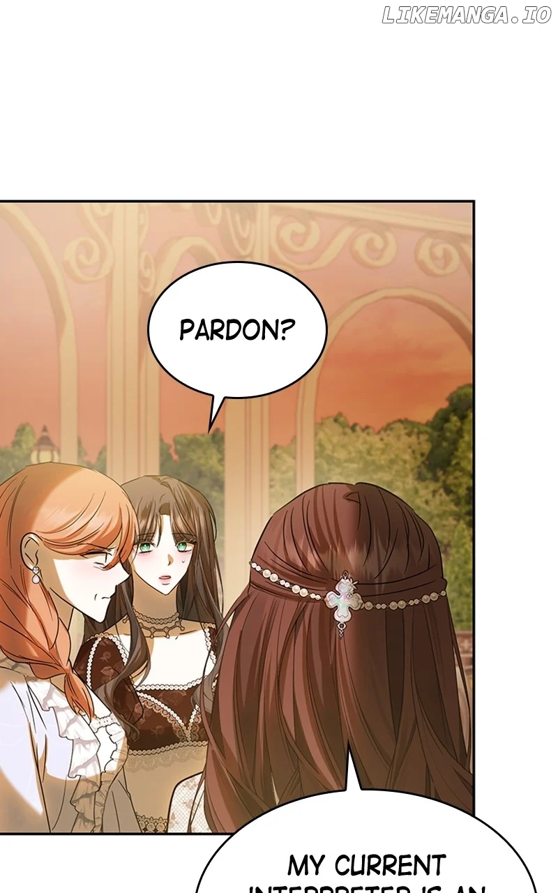 ch 41 91