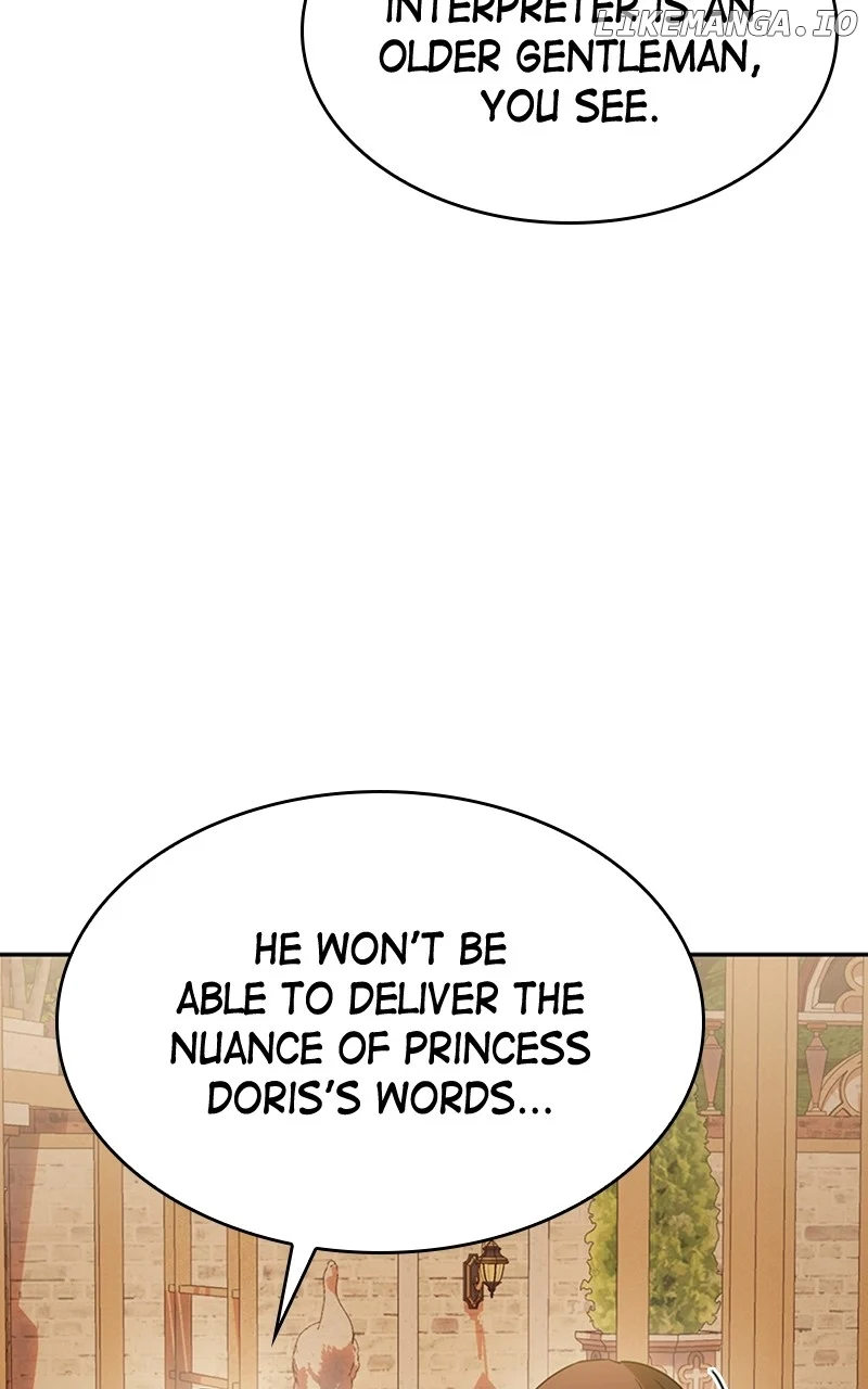 ch 41 92