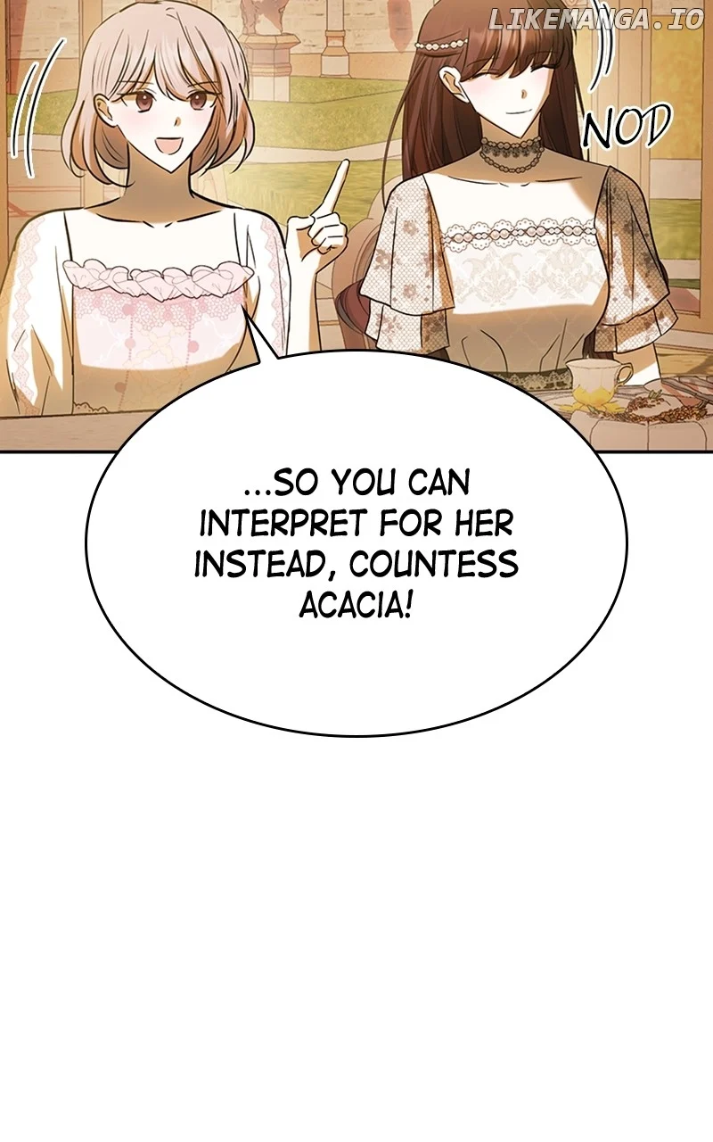 ch 41 93