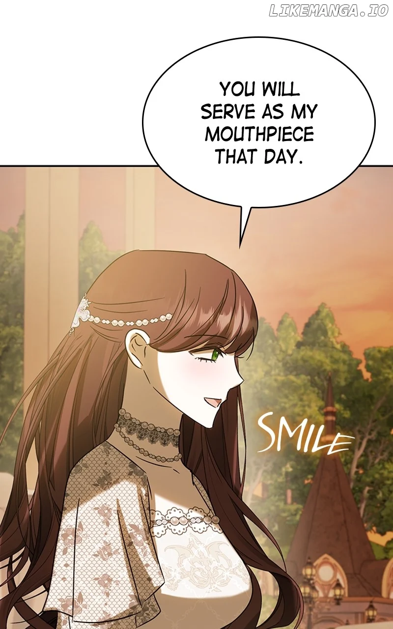 ch 41 94