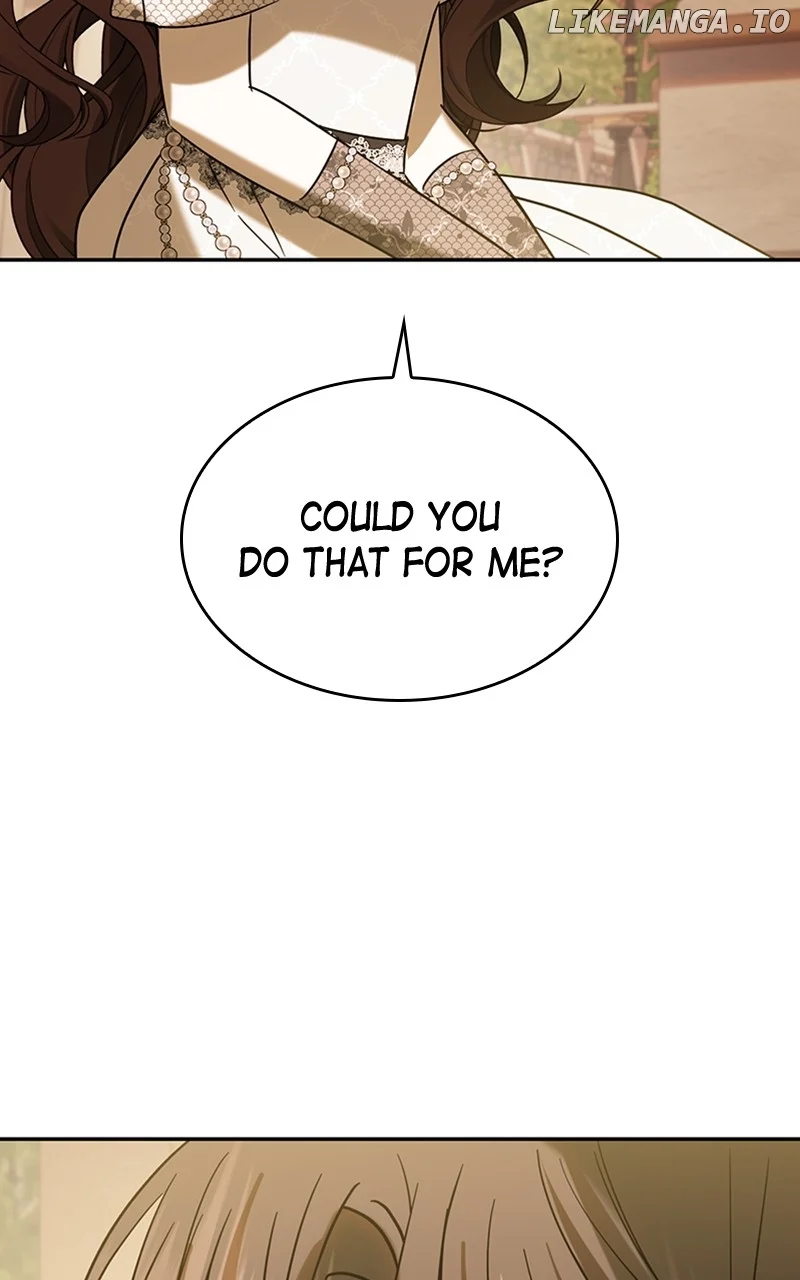 ch 41 95