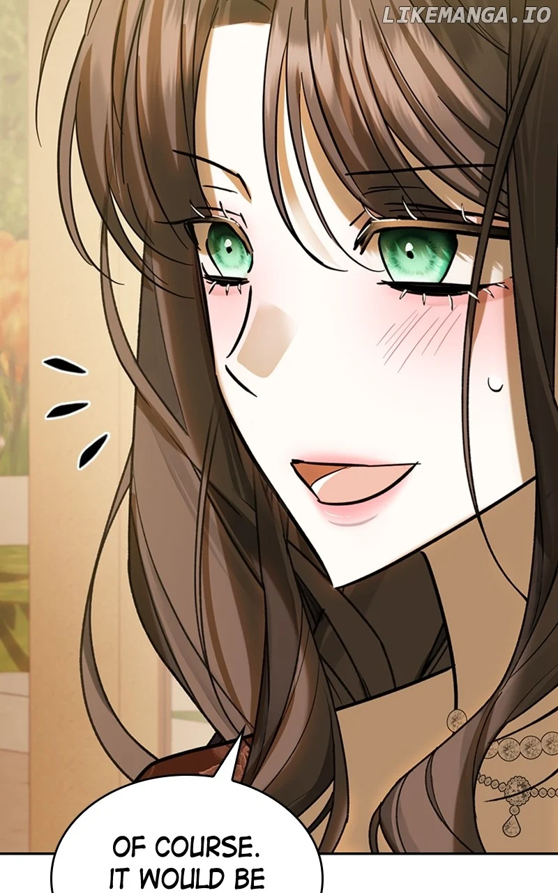 ch 41 96