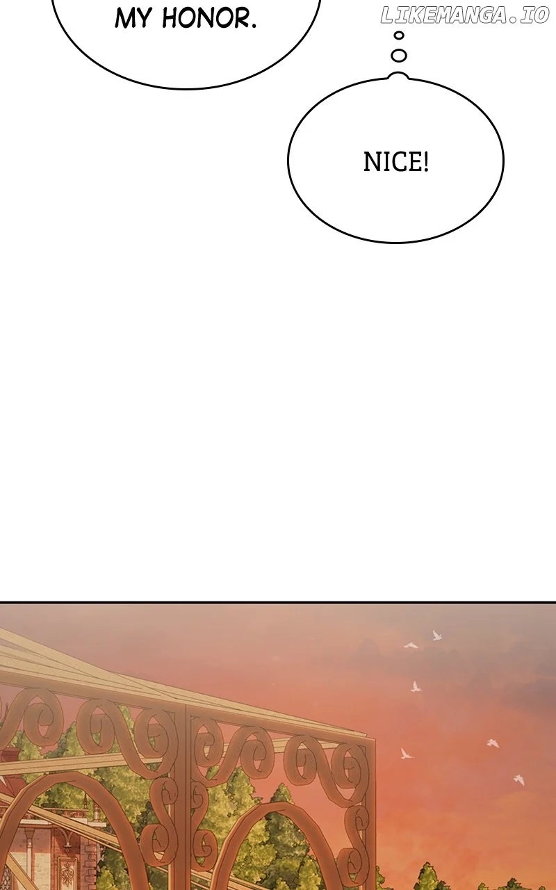 ch 41 97