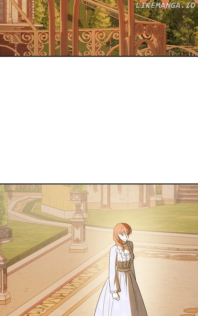 ch 41 98