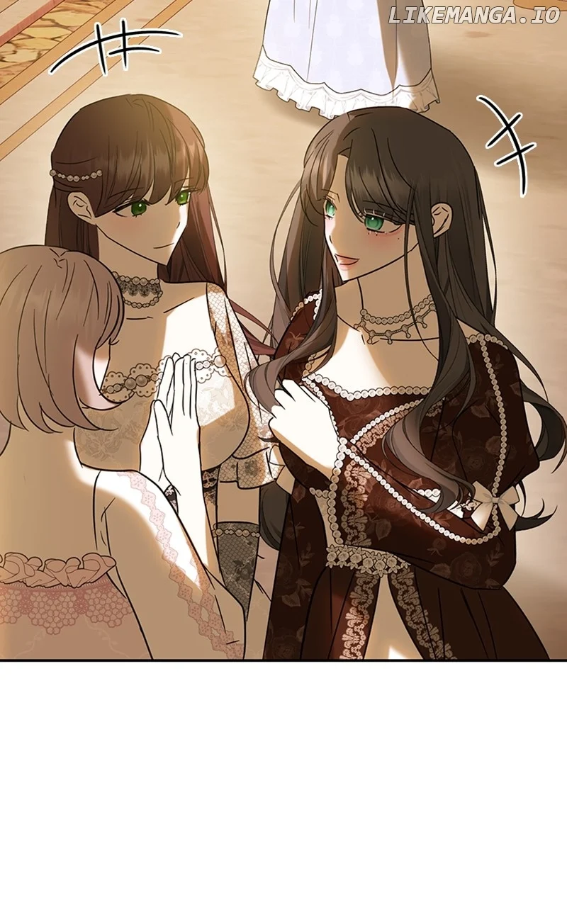 ch 41 99