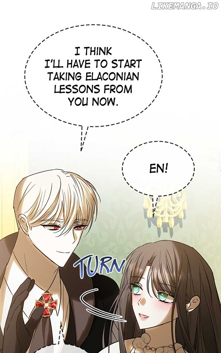 Describe Your Feeling When Being Reincarnated as Your Husband’s Mistress Chapter 42 392 ch 42 10