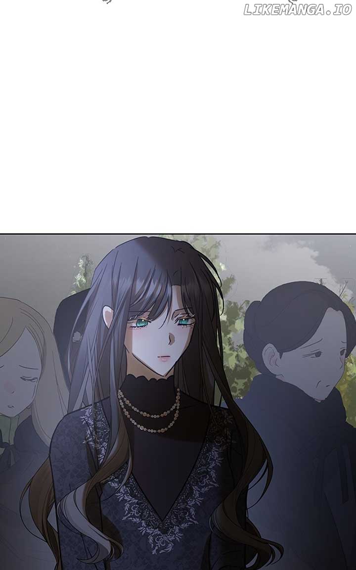 Describe Your Feeling When Being Reincarnated as Your Husband’s Mistress Chapter 42 487 ch 42 105