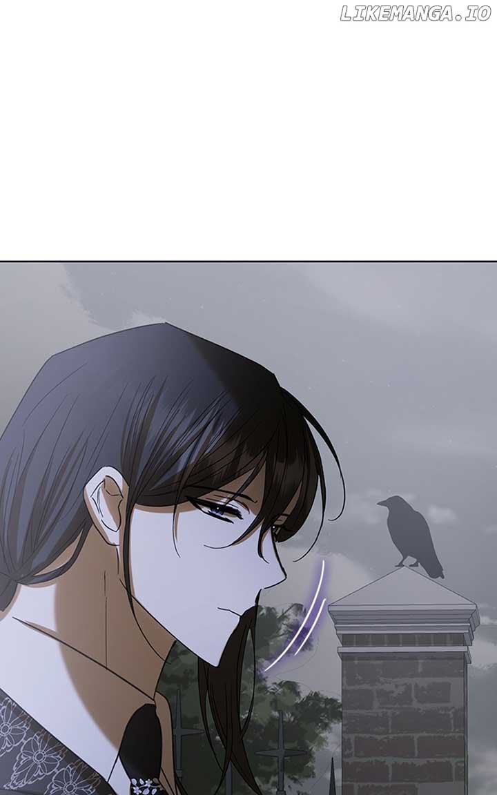 Describe Your Feeling When Being Reincarnated as Your Husband’s Mistress Chapter 42 490 ch 42 108