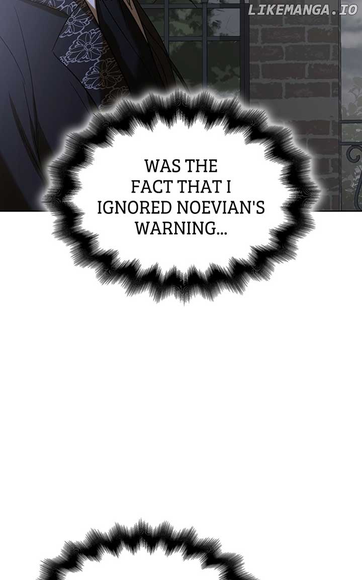Describe Your Feeling When Being Reincarnated as Your Husband’s Mistress Chapter 42 491 ch 42 109