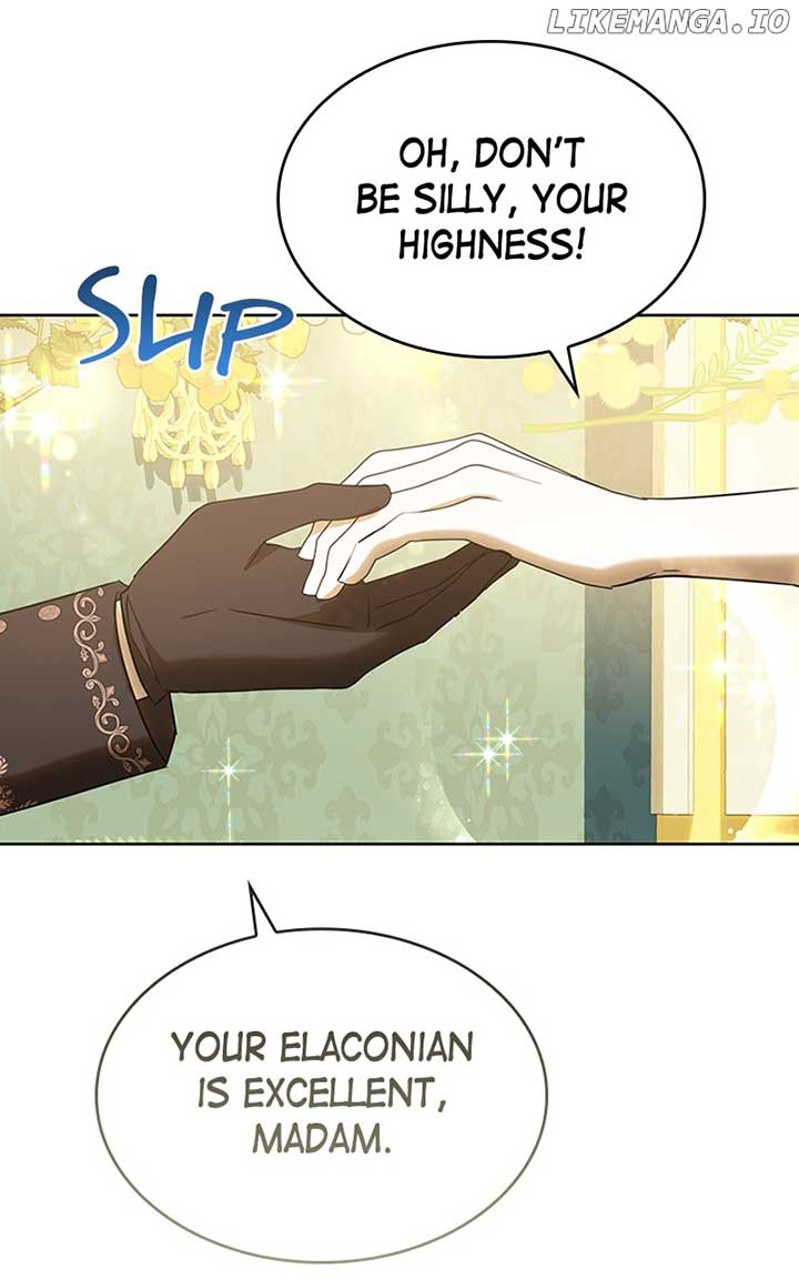 Describe Your Feeling When Being Reincarnated as Your Husband’s Mistress Chapter 42 394 ch 42 12