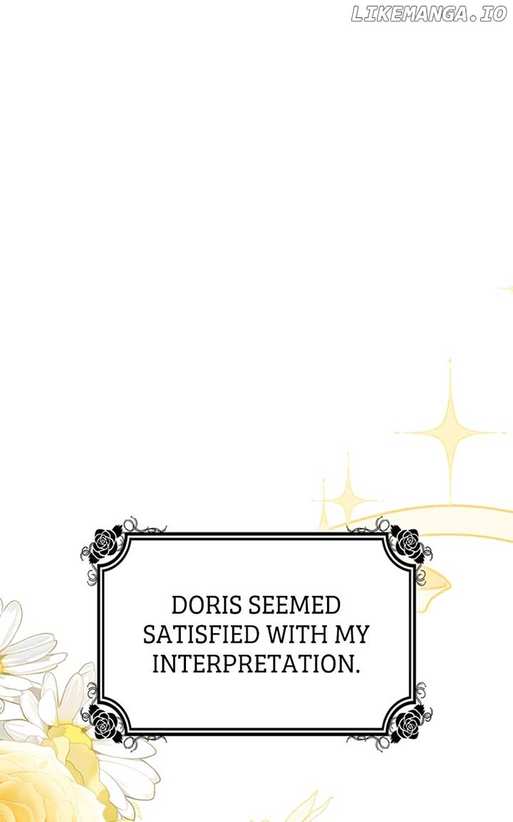 Describe Your Feeling When Being Reincarnated as Your Husband’s Mistress Chapter 42 384 ch 42 2
